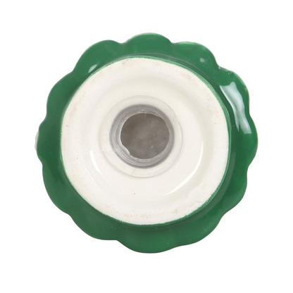 Nostalgic Christmas Trees Salt & Pepper Shakers